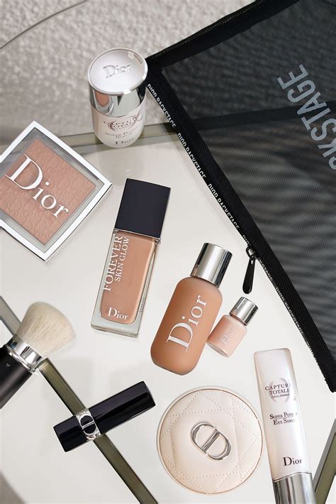 dior makeup product|cheapest dior makeup products.